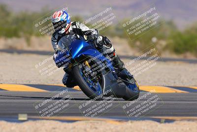 media/Nov-11-2023-SoCal Trackdays (Sat) [[efd63766ff]]/Turn 5 (1010am)/